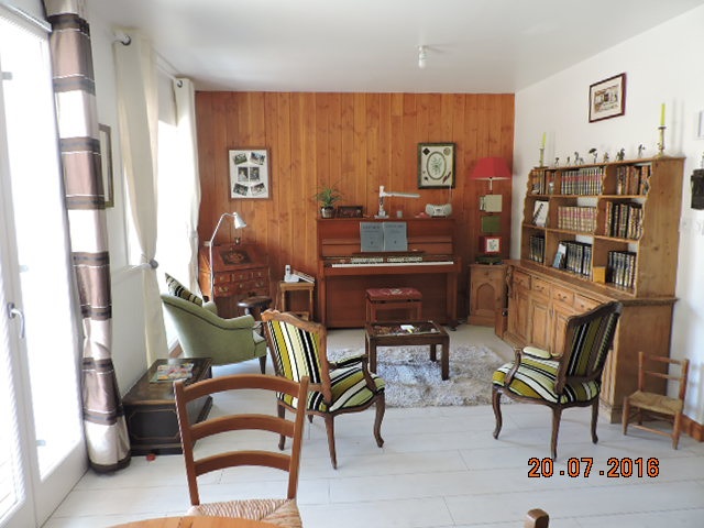 Maison des aines interieur 2